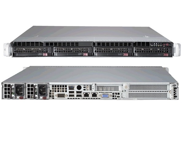 6017r-tdaf 6017r-tdaf