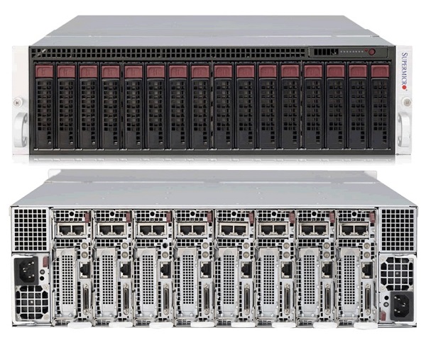 micro_cloud8 micro_cloud8