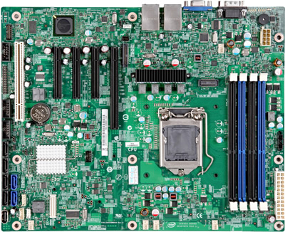 btp_s1200btslc_above_0085.jpg btp_s1200btslc_above_0085.jpg