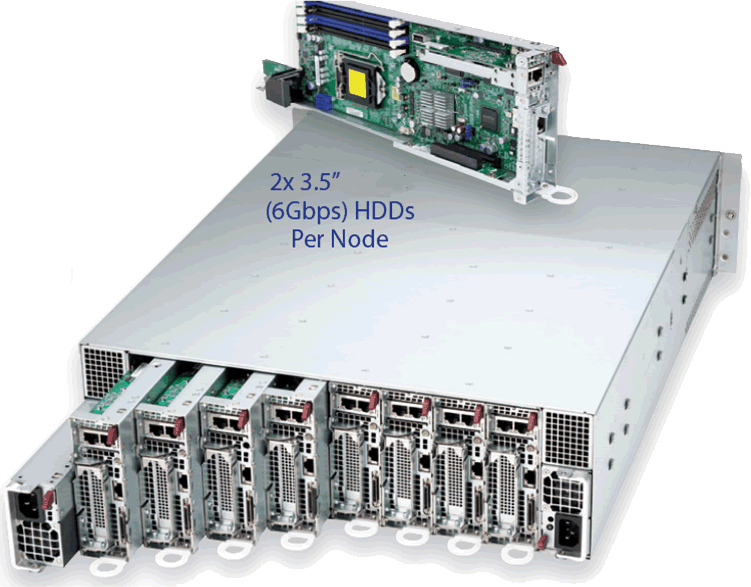 microcloud_front microcloud_front