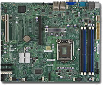 x9sci-ln4f_01.jpg x9sci-ln4f_01.jpg